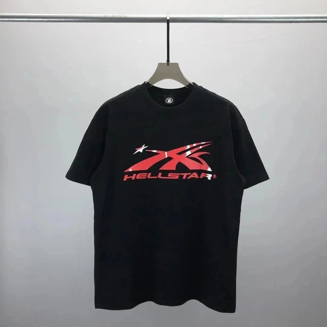 Product view 40