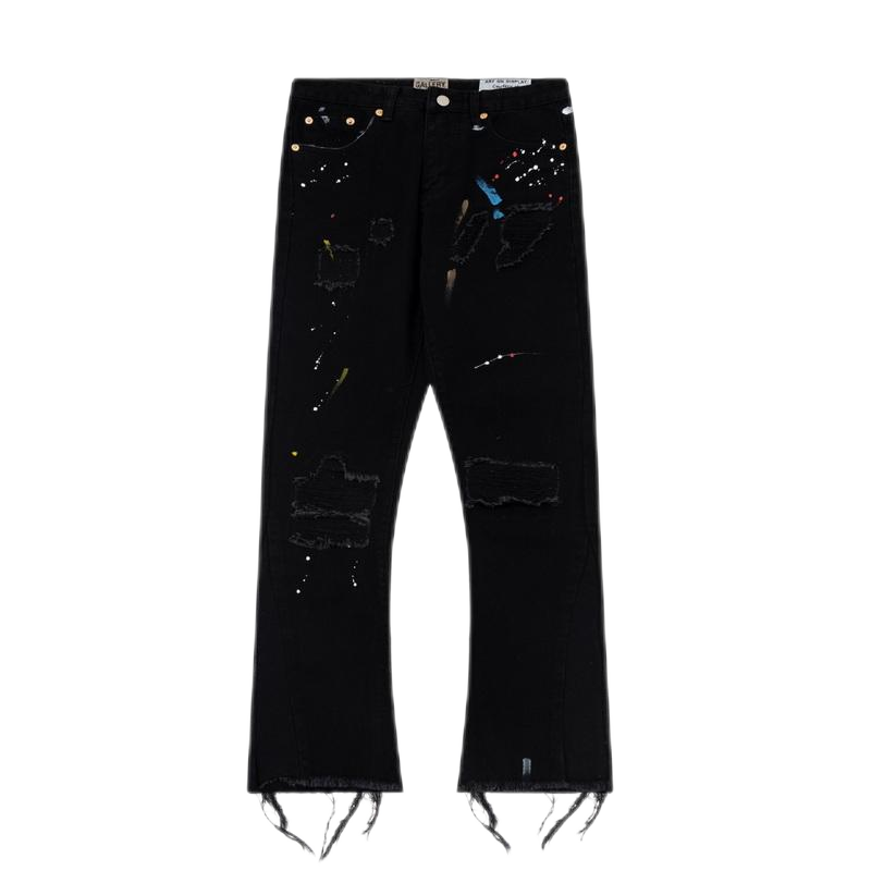Product view 2