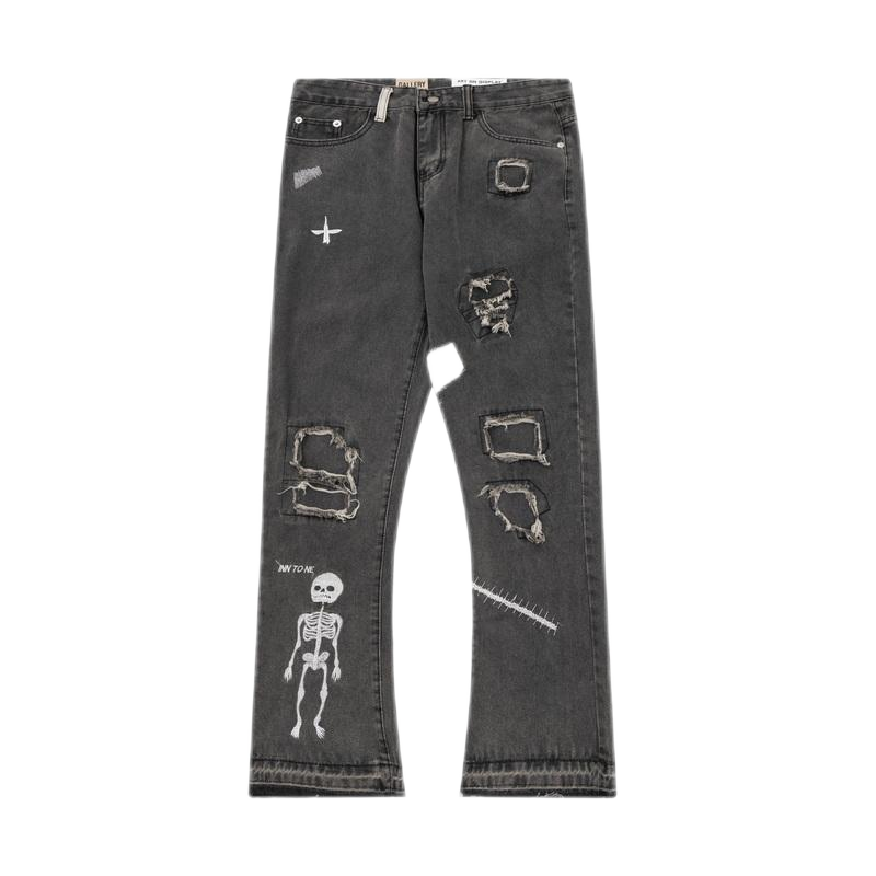 Product view 8