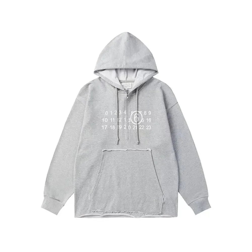 Product view 31