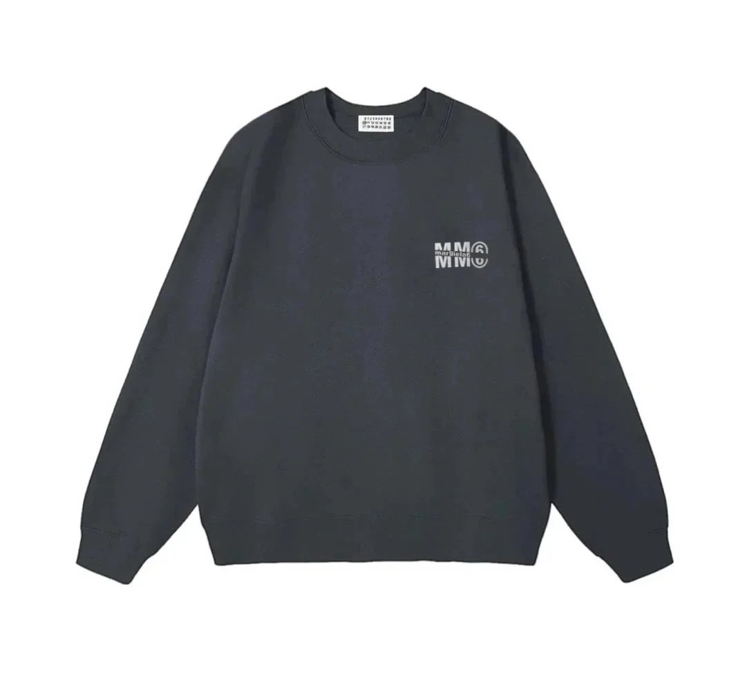 Product view 13