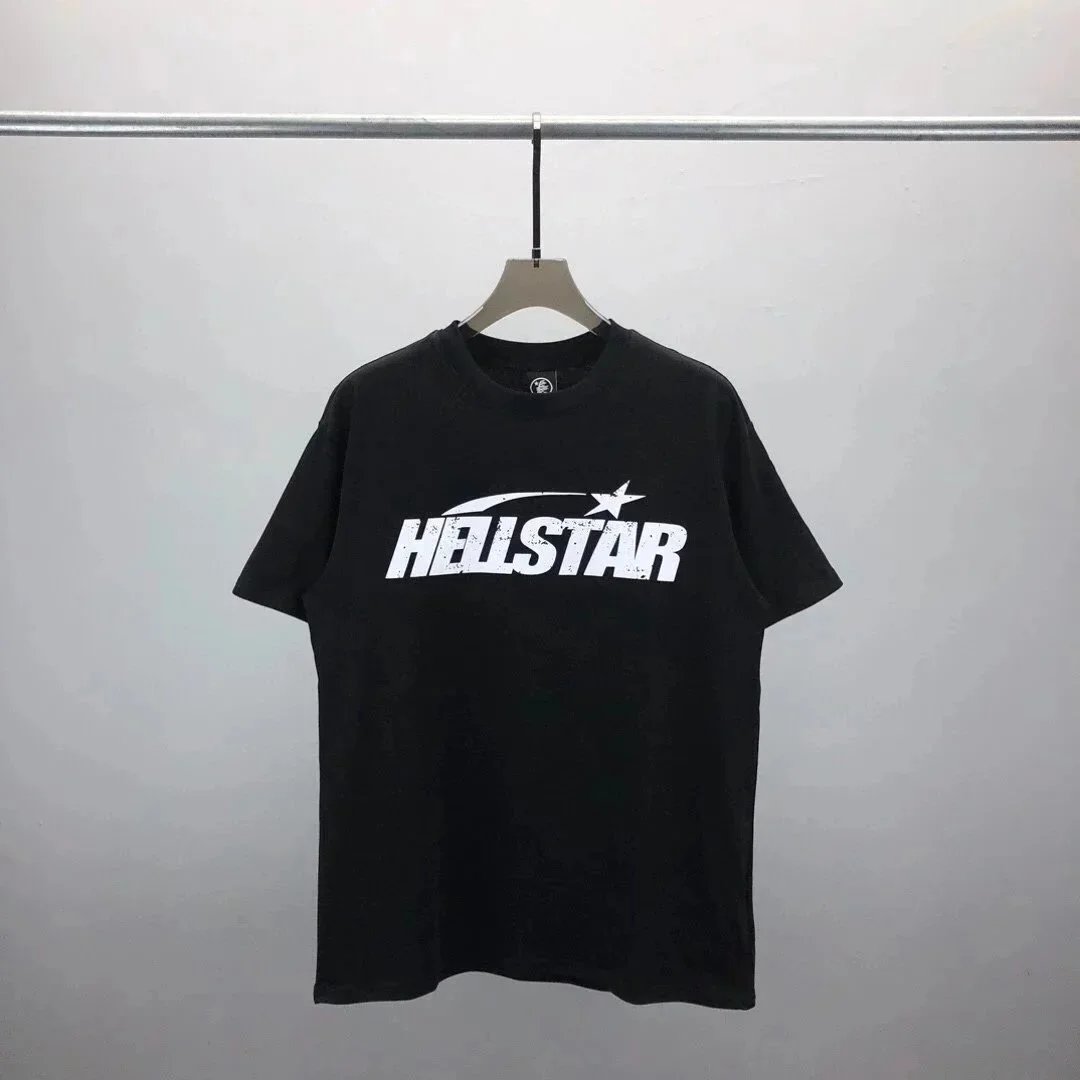 Product view 28