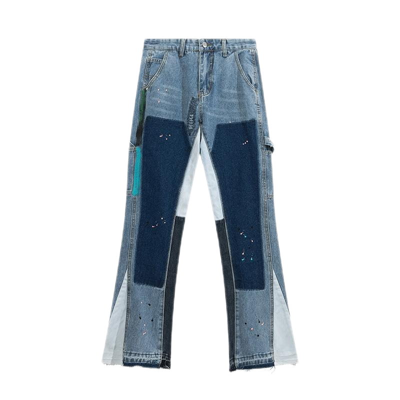 Product view 25