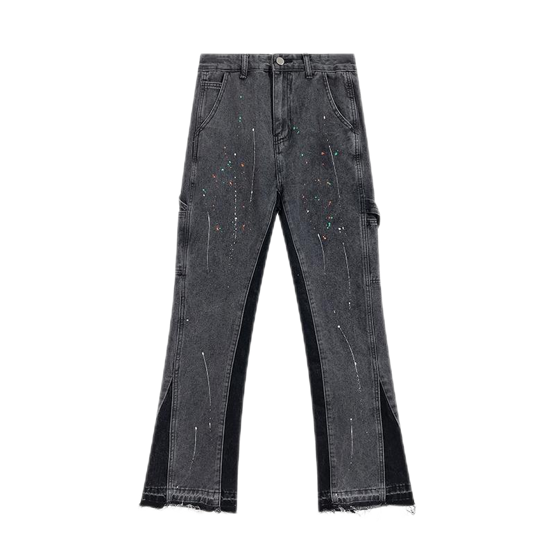Product view 27