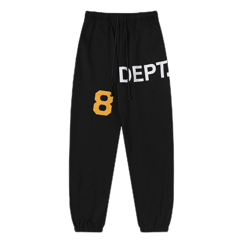 Product view 28