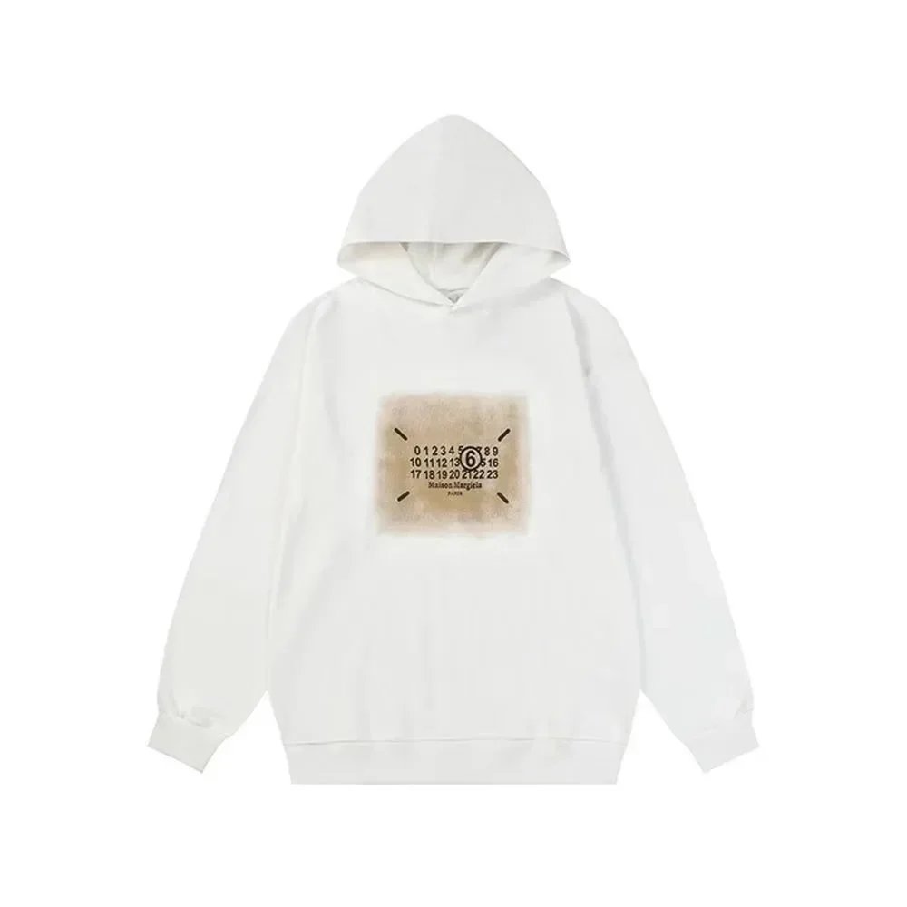 Product view 37