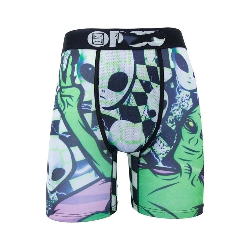 Product view 19