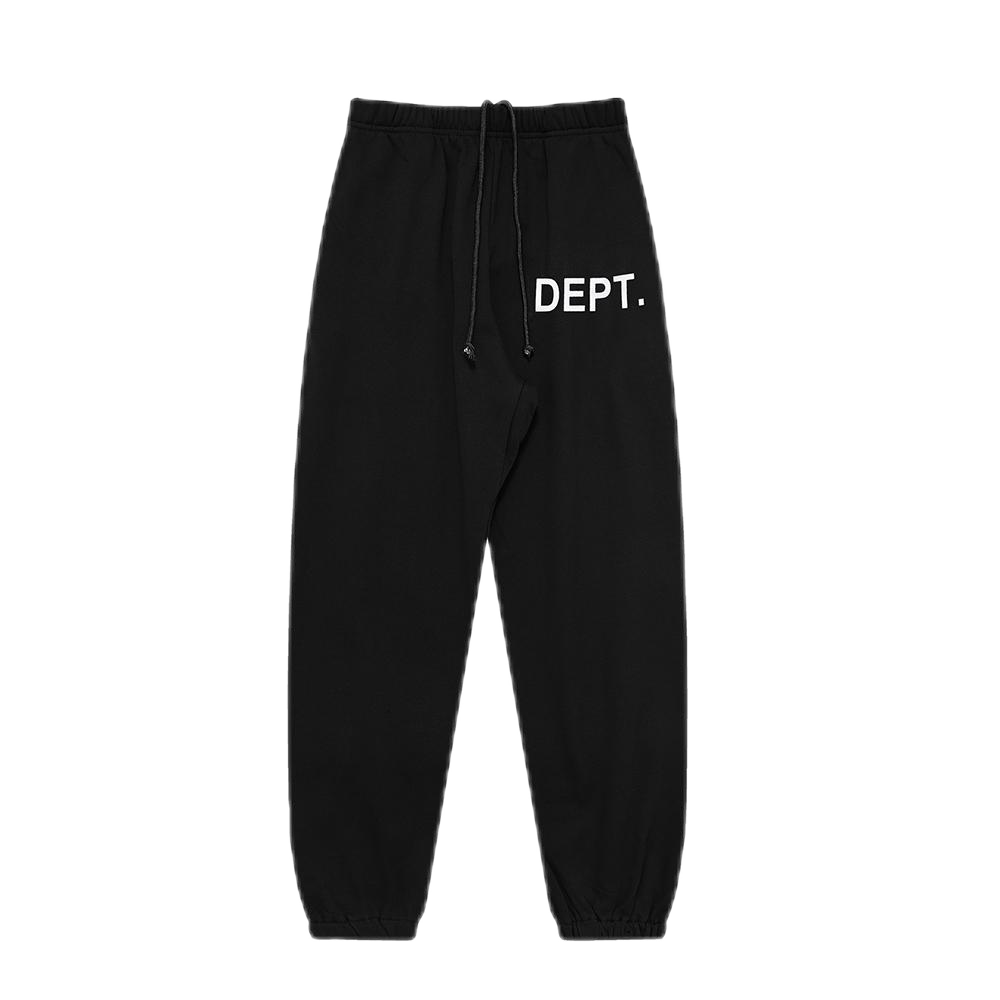 Product view 35