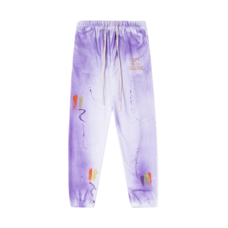 Product view 38