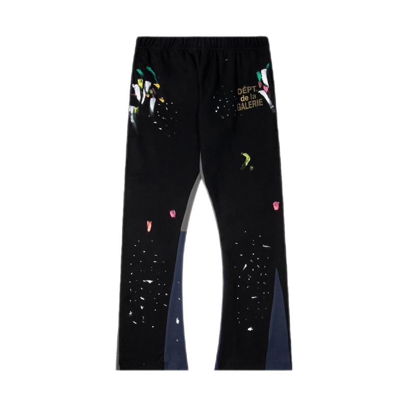 Product view 40