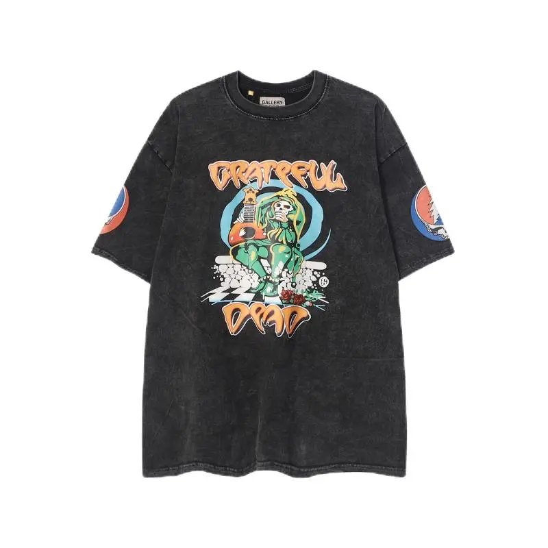 Product view 15