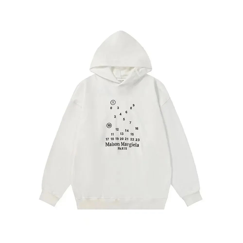 Product view 27