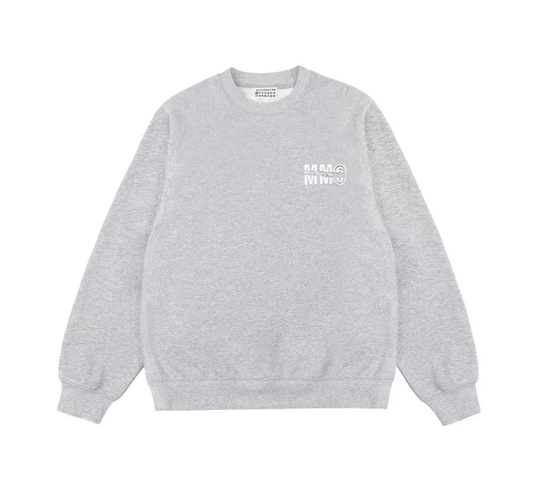 Product view 15