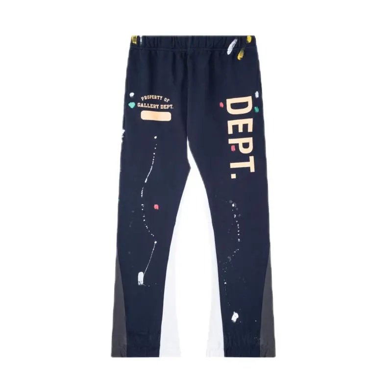 Product view 14