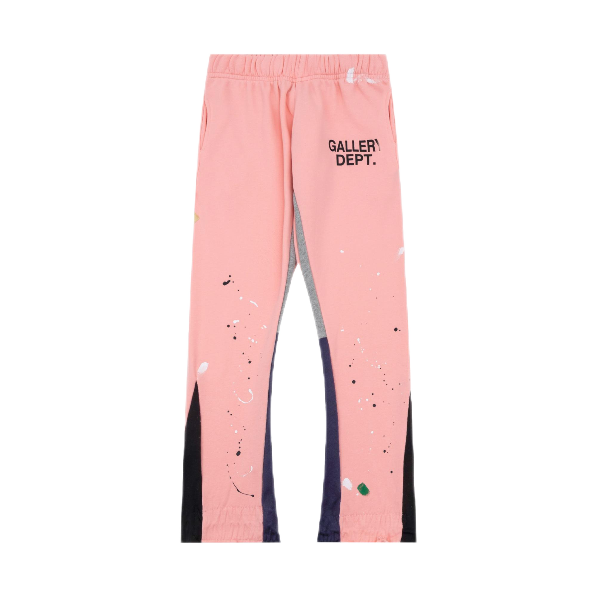 Product view 8