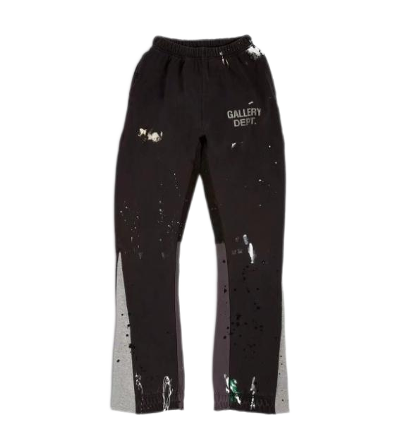 Product view 11