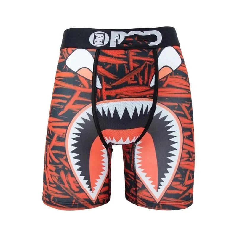 Product view 5