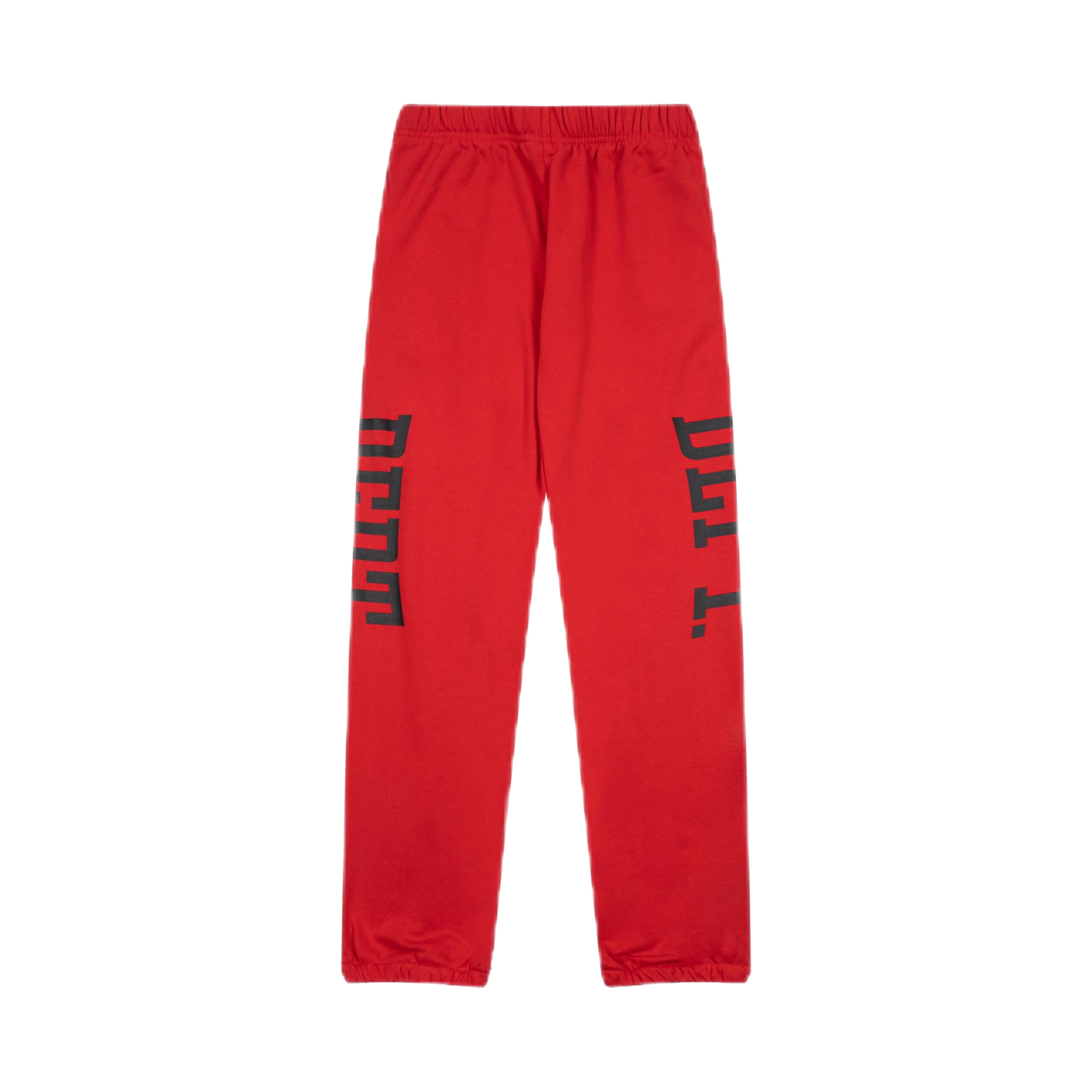 Product view 19