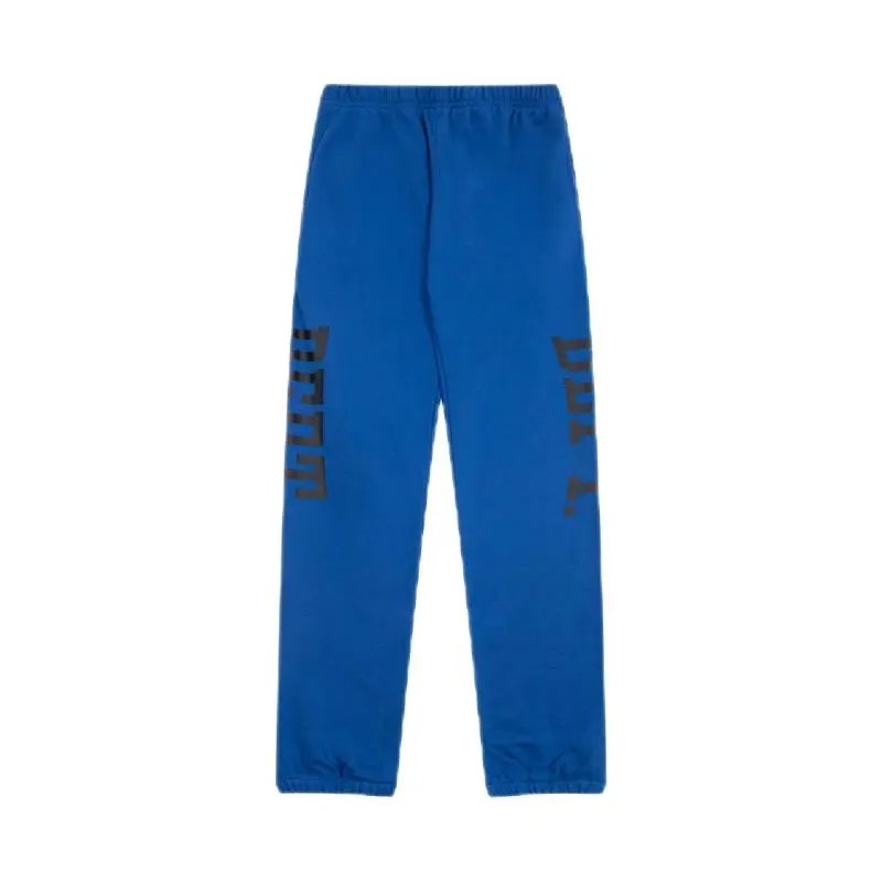 Product view 22