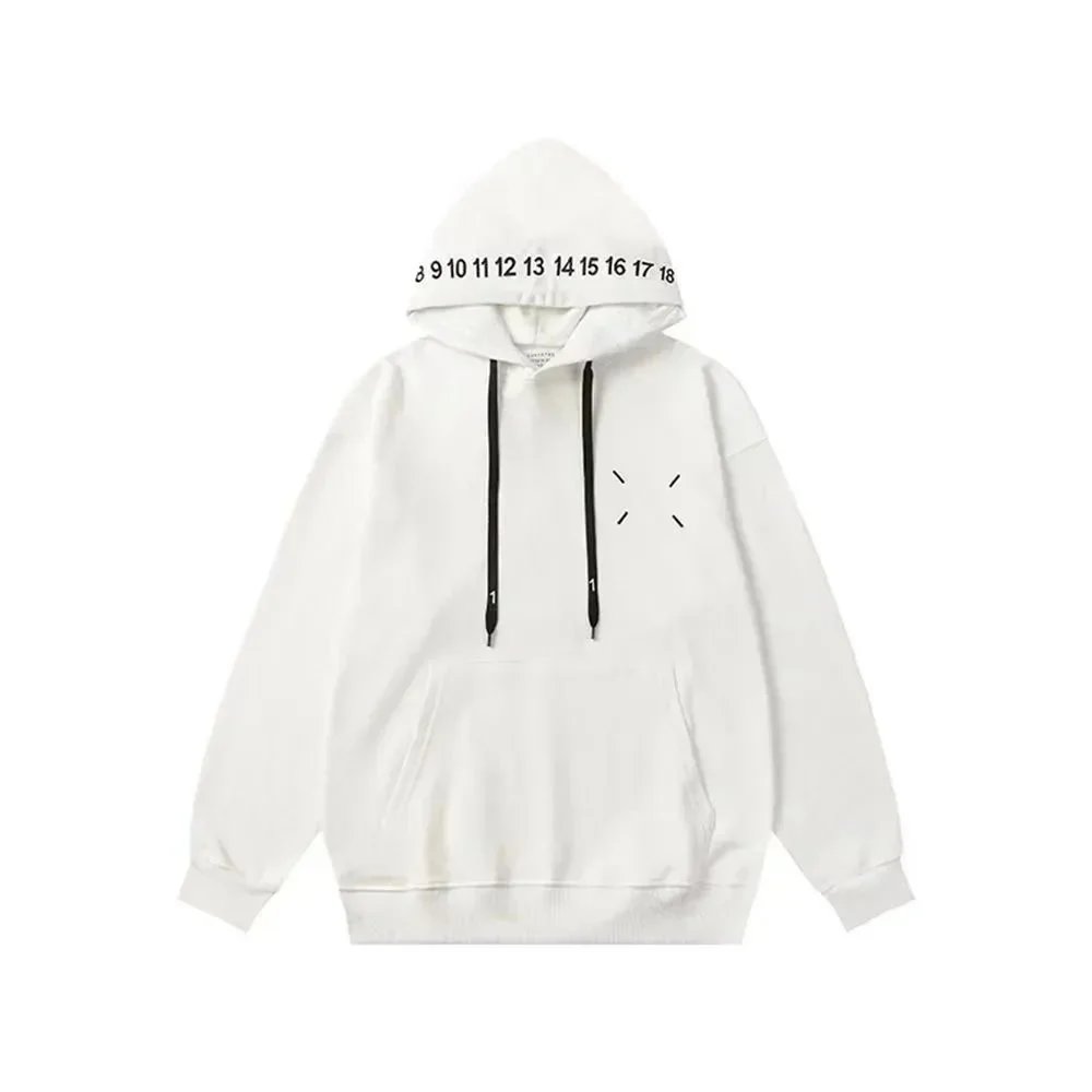 Product view 34