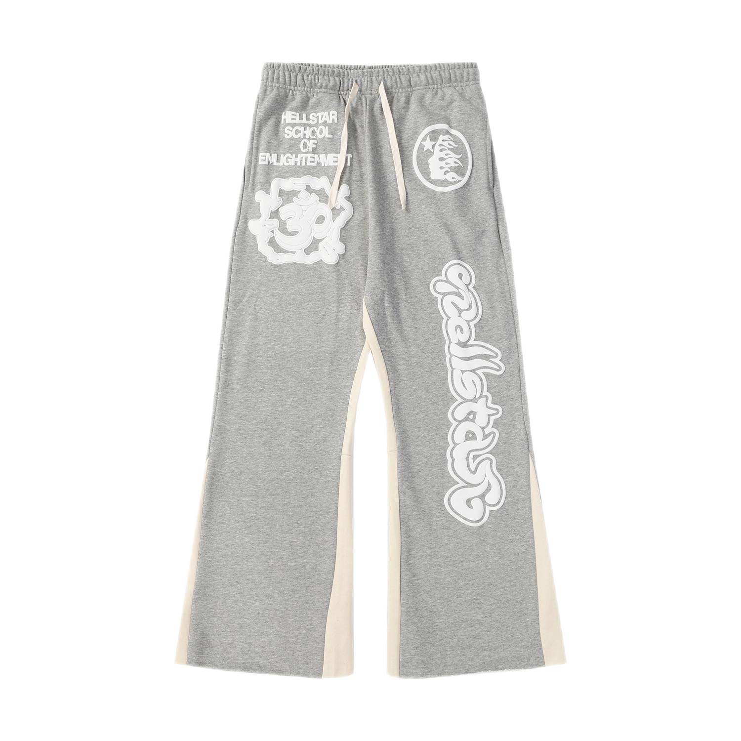 Product view 31