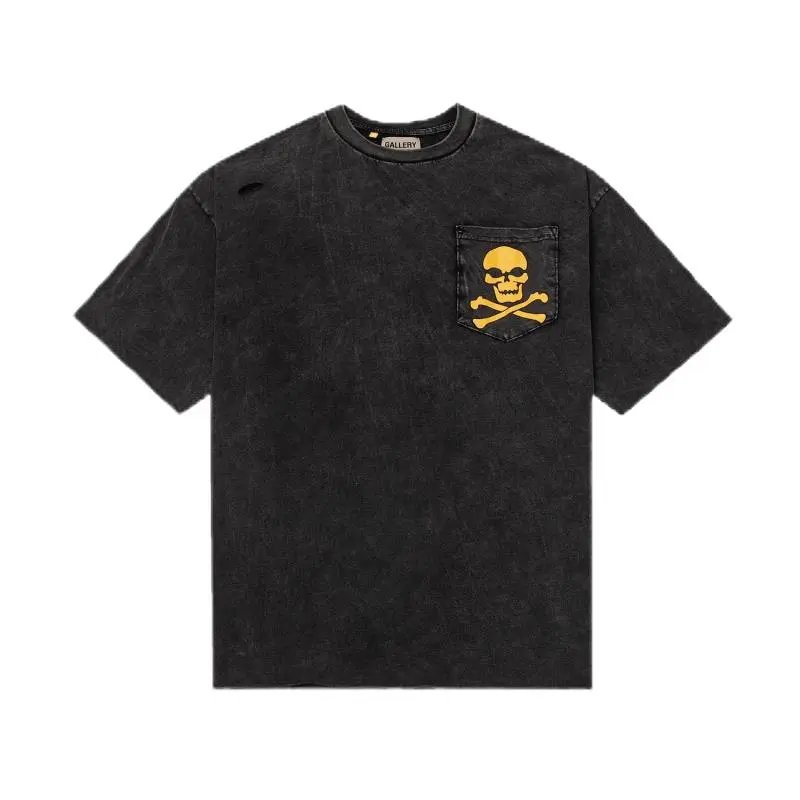 Product view 34