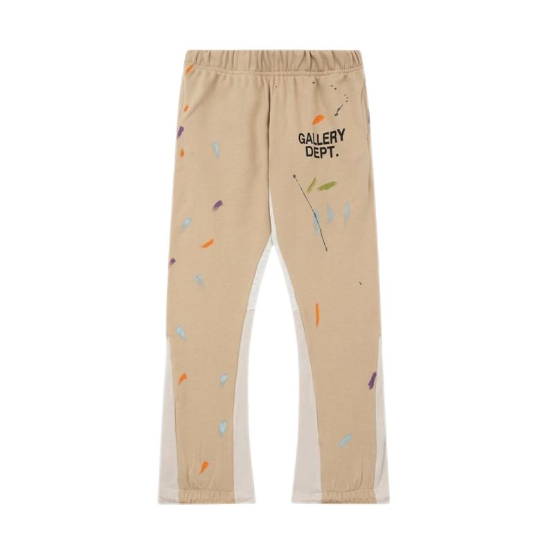 Product view 37