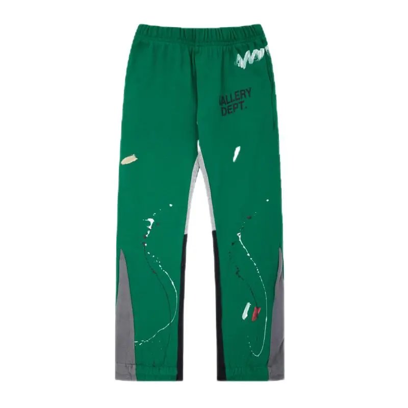 Product view 35