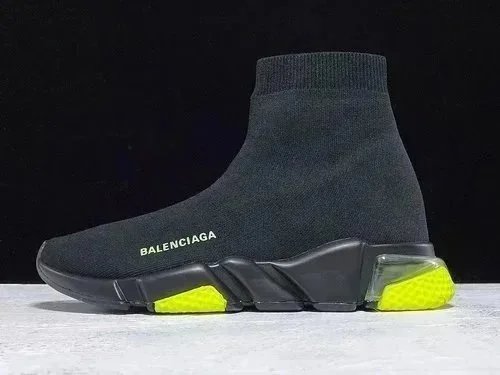 Product view 17
