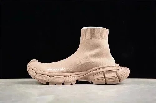 Product view 21