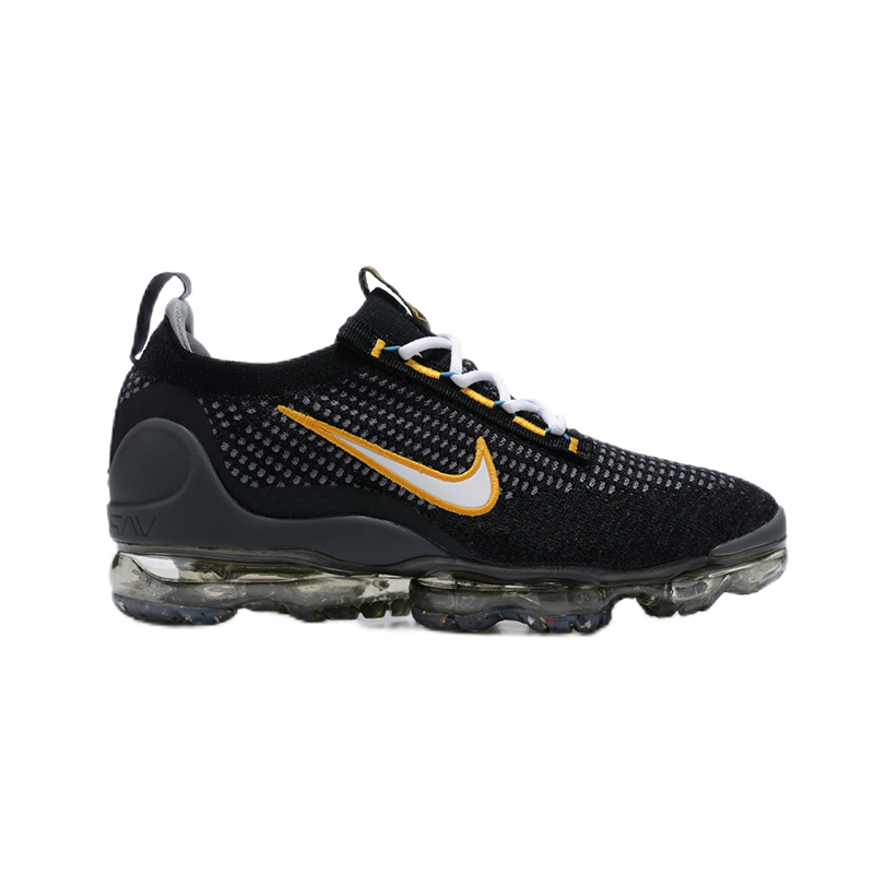 Product view 20