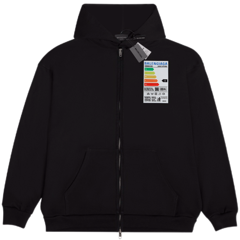 Product view 12