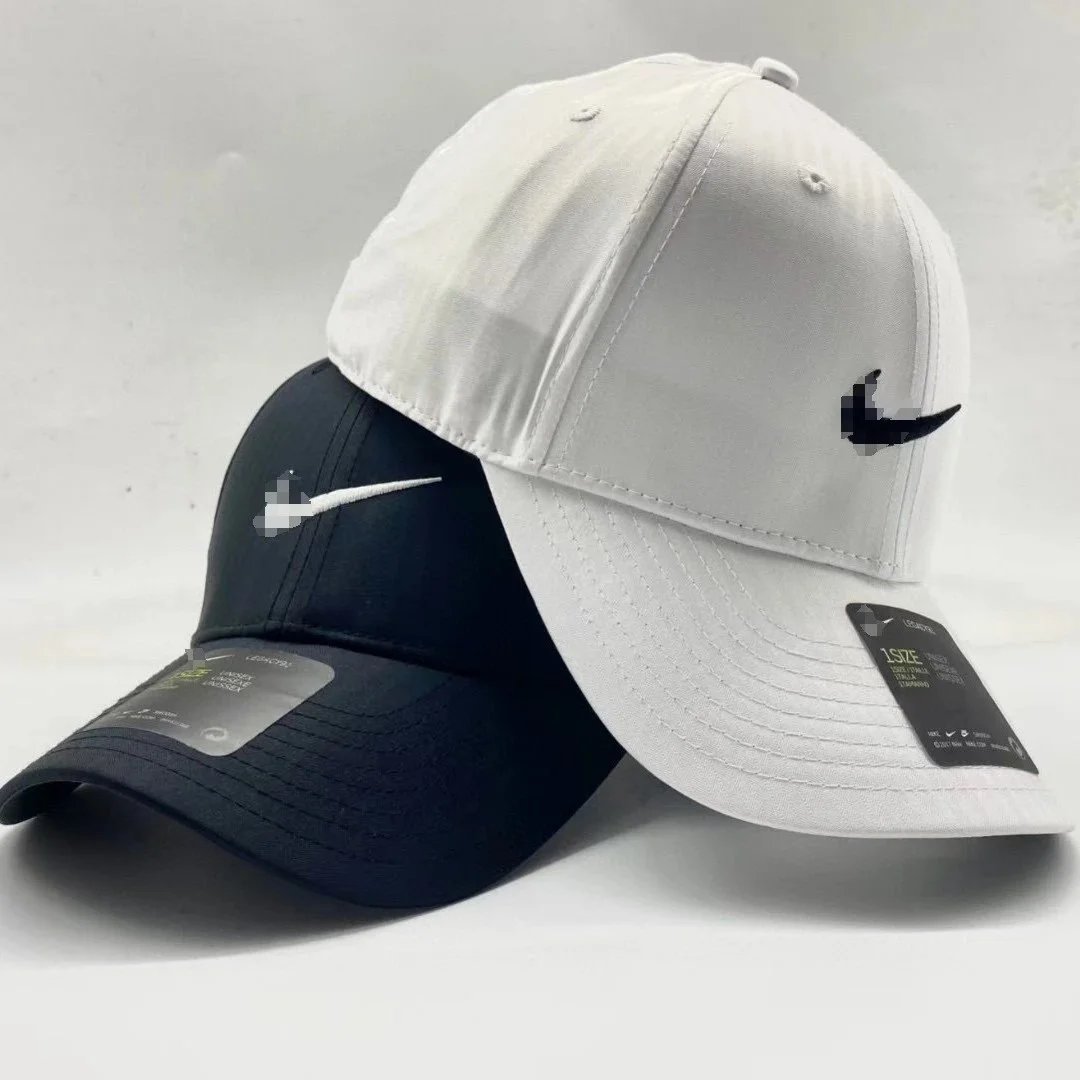 Nike Hats Heritage86 baseball cap image 3