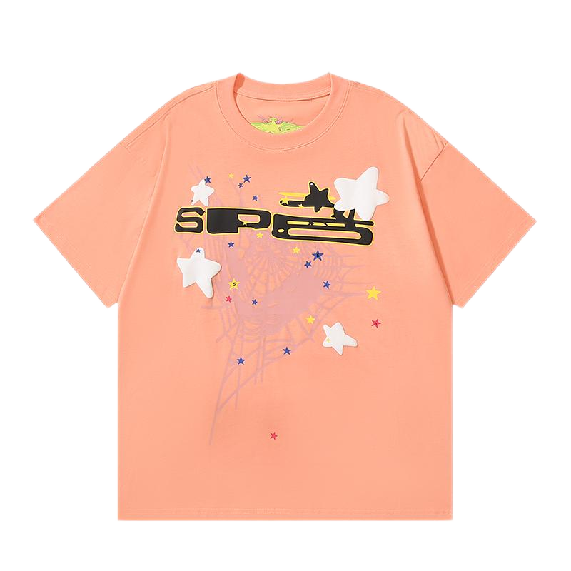 Product view 13