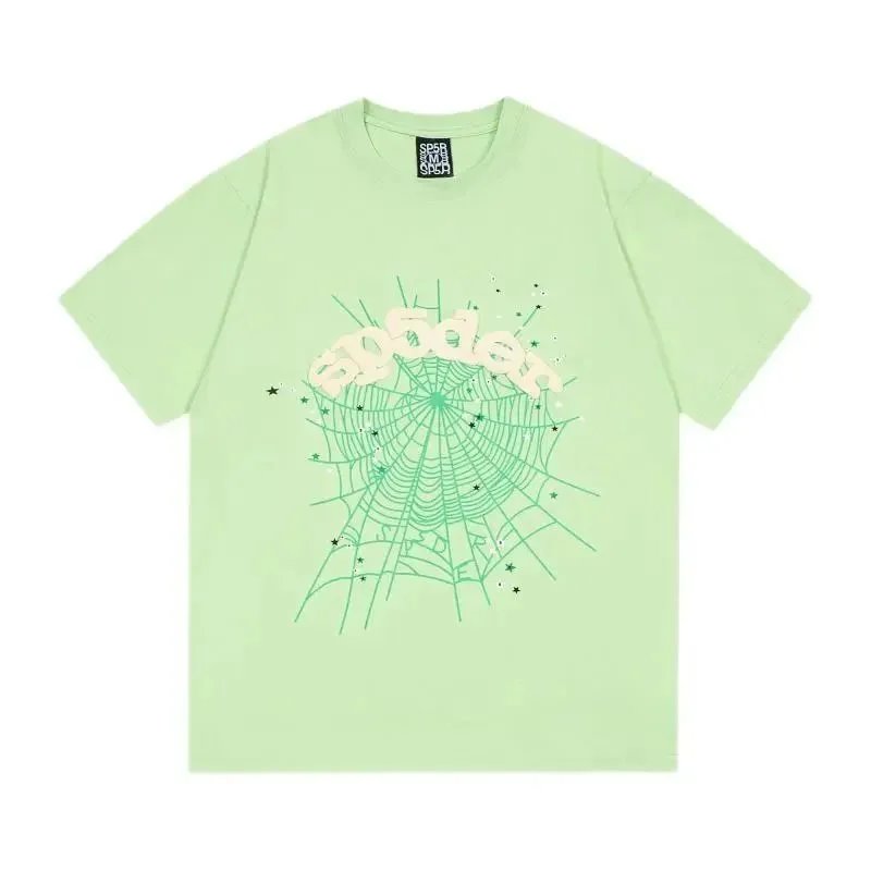 Product view 18