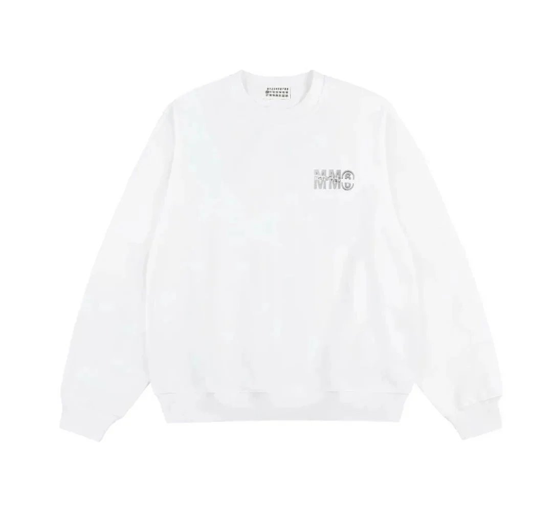 Product view 16