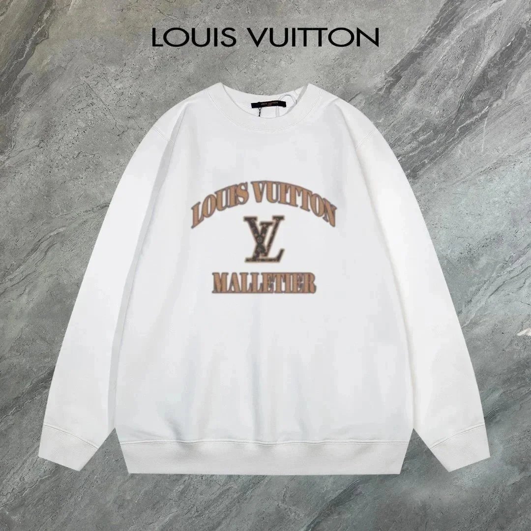 Product view 20