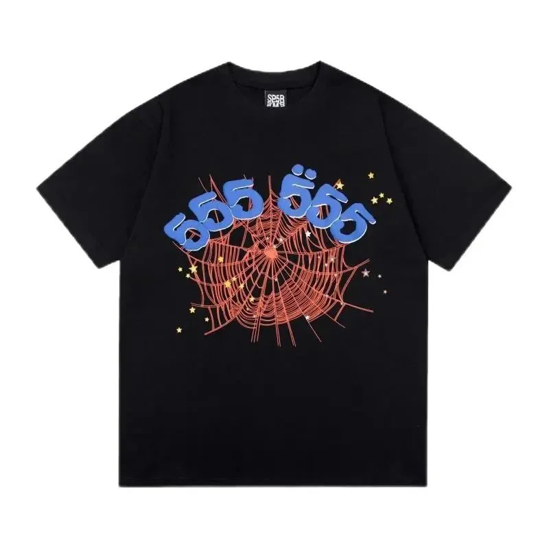 Product view 35