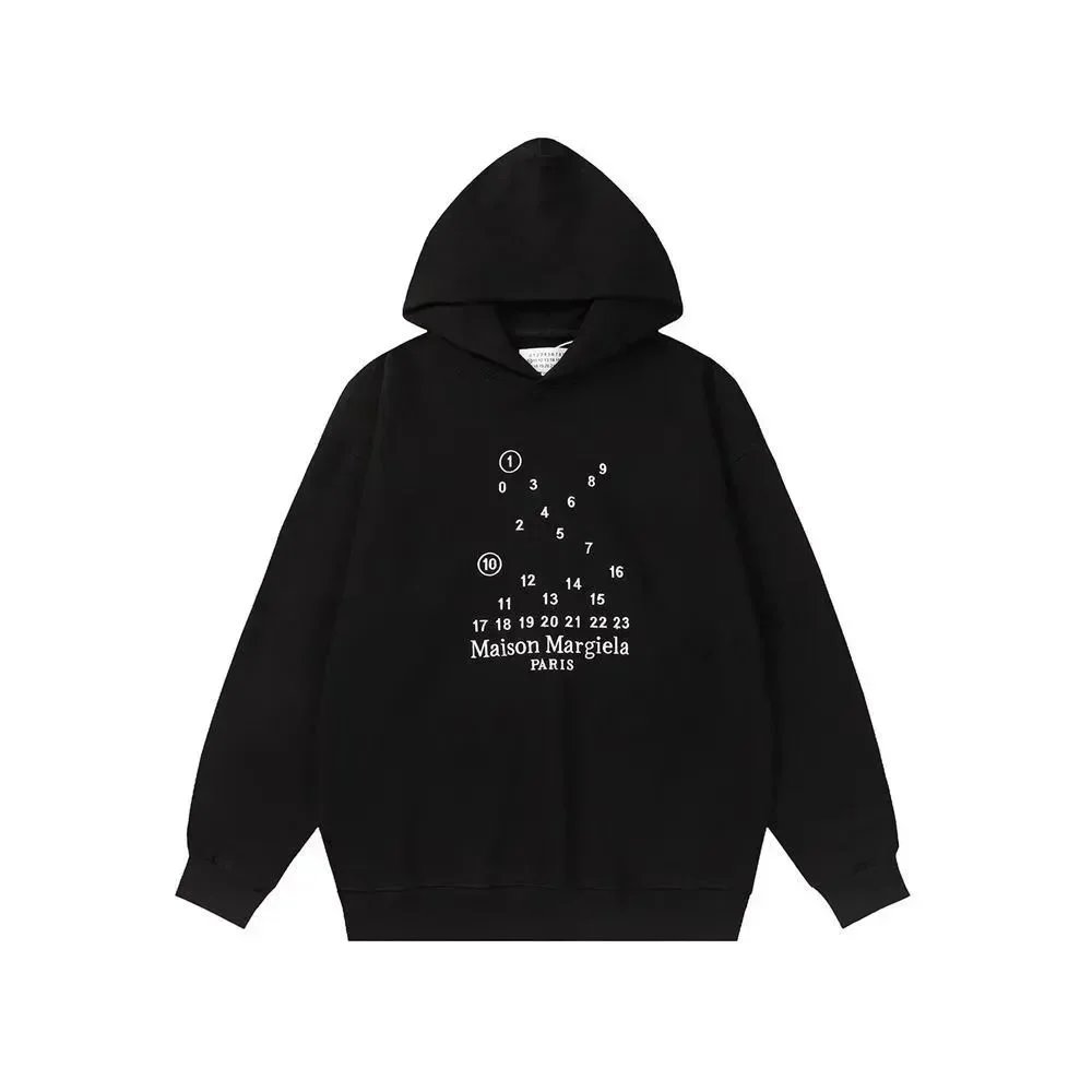Product view 26