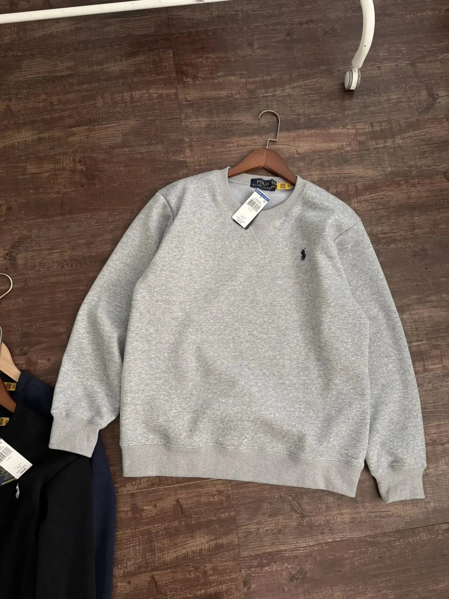 Product view 28