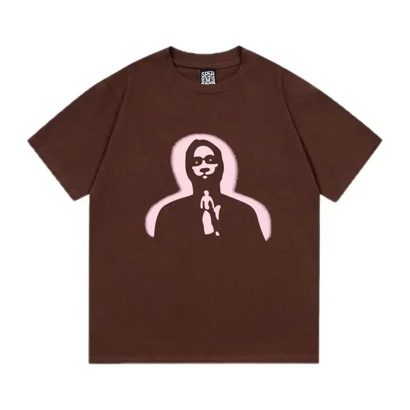 Product view 14