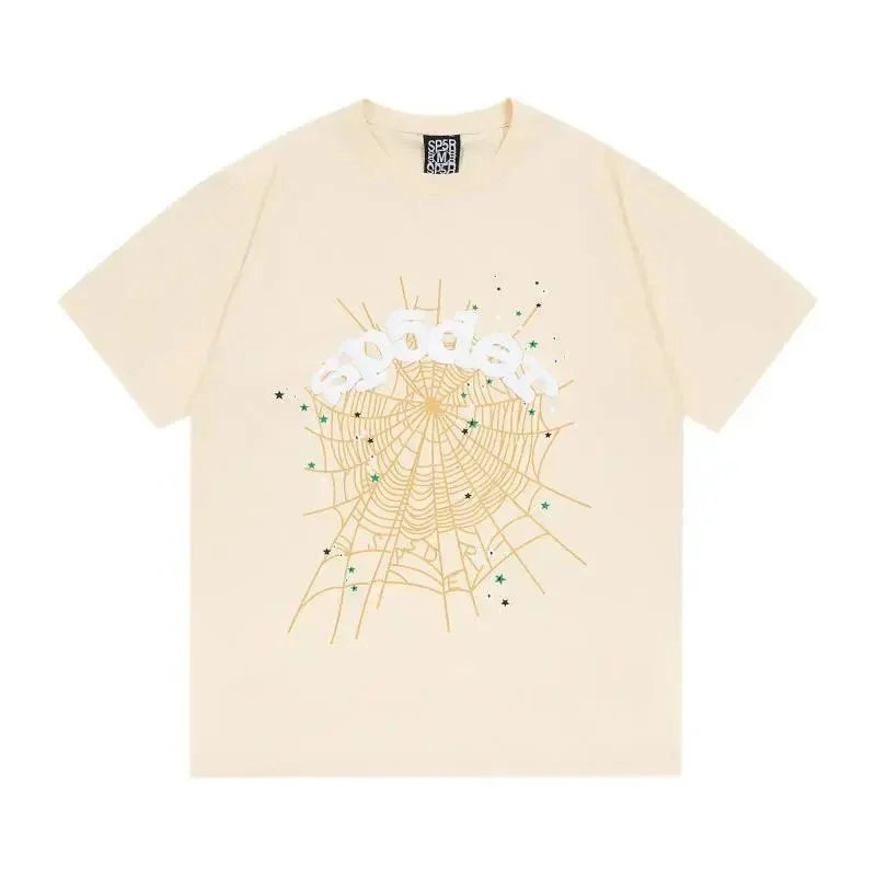 Product view 19