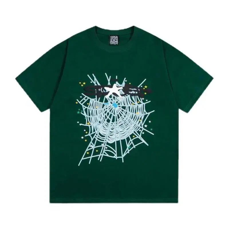 Product view 25