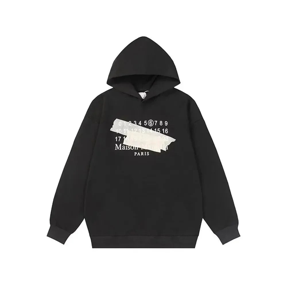 Product view 35