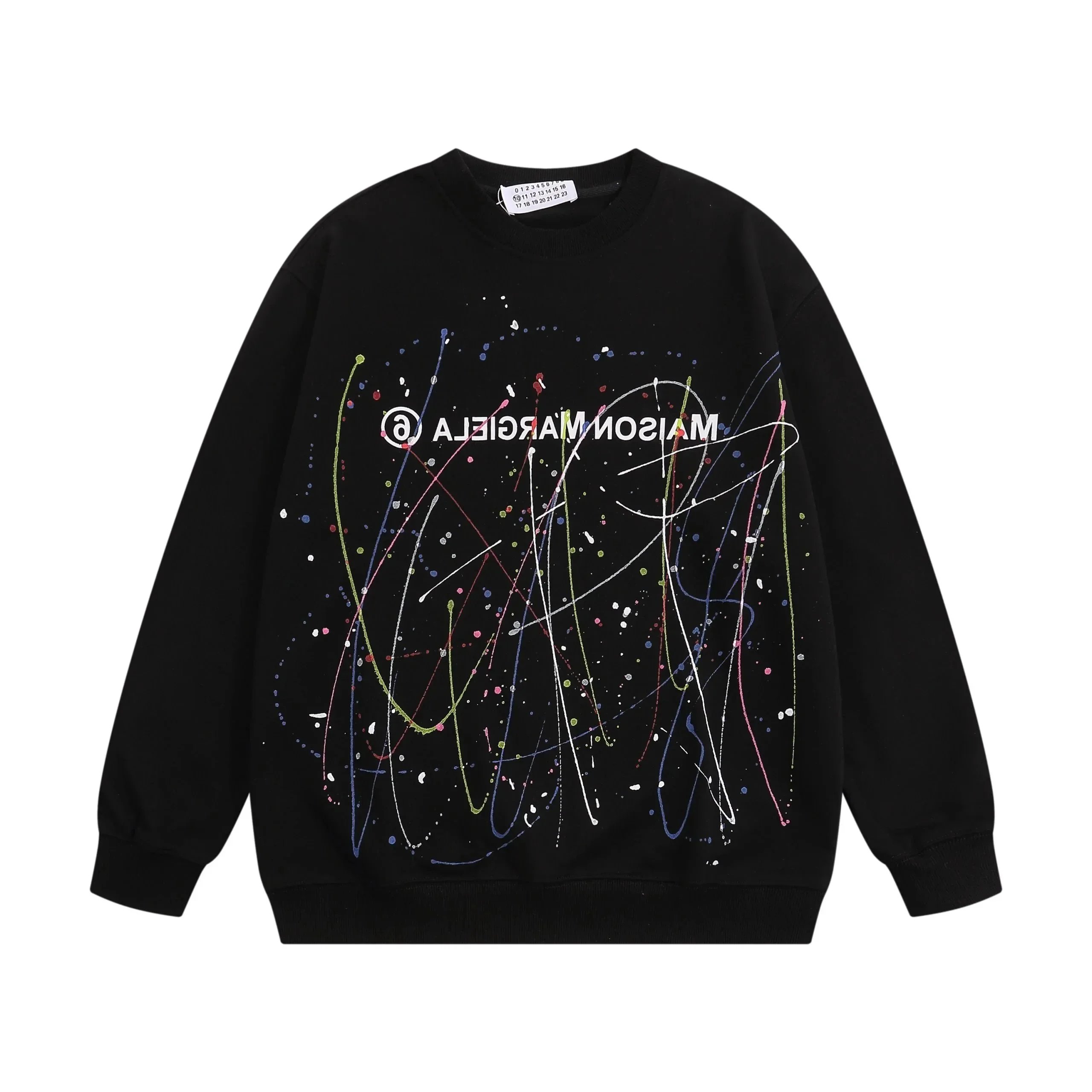 Product view 24