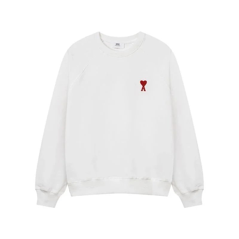 Product view 6