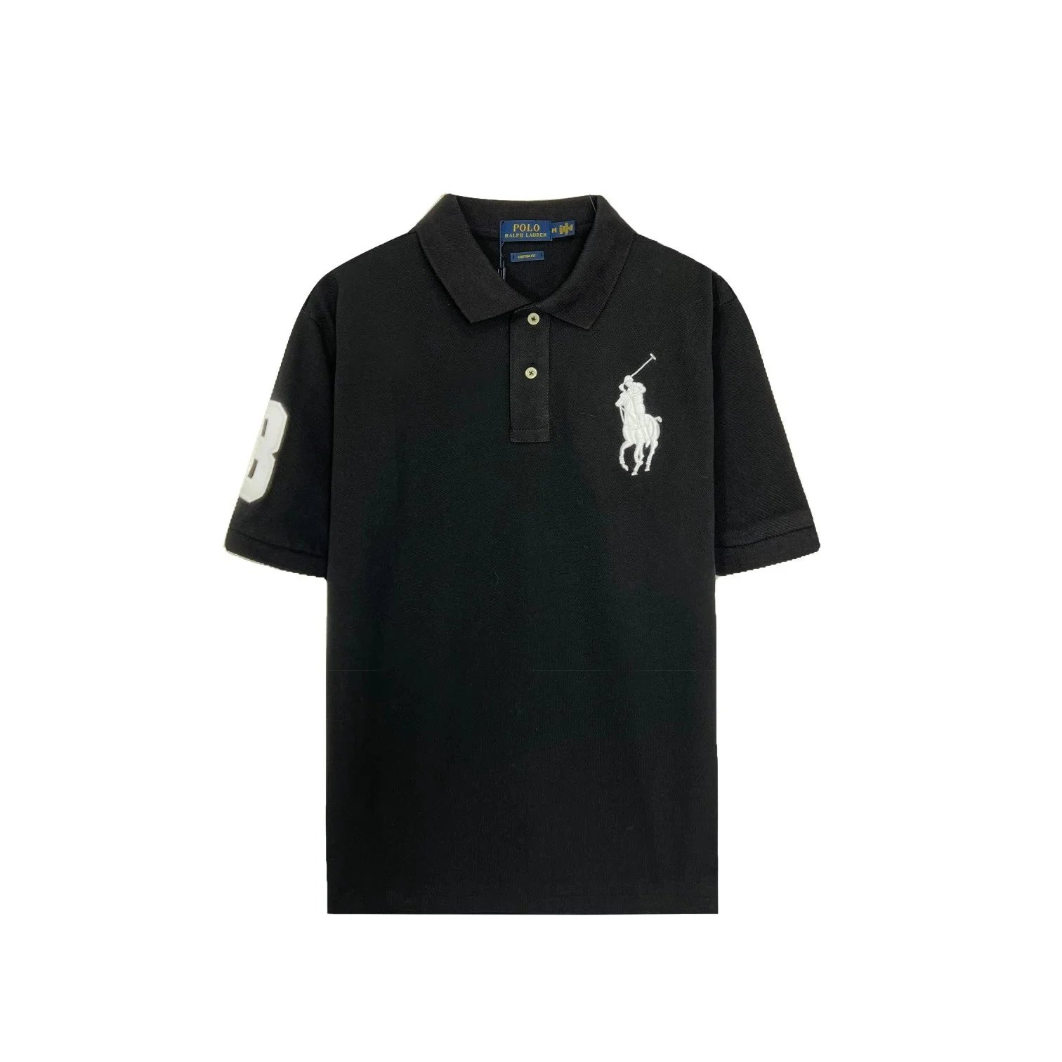 Product view 14