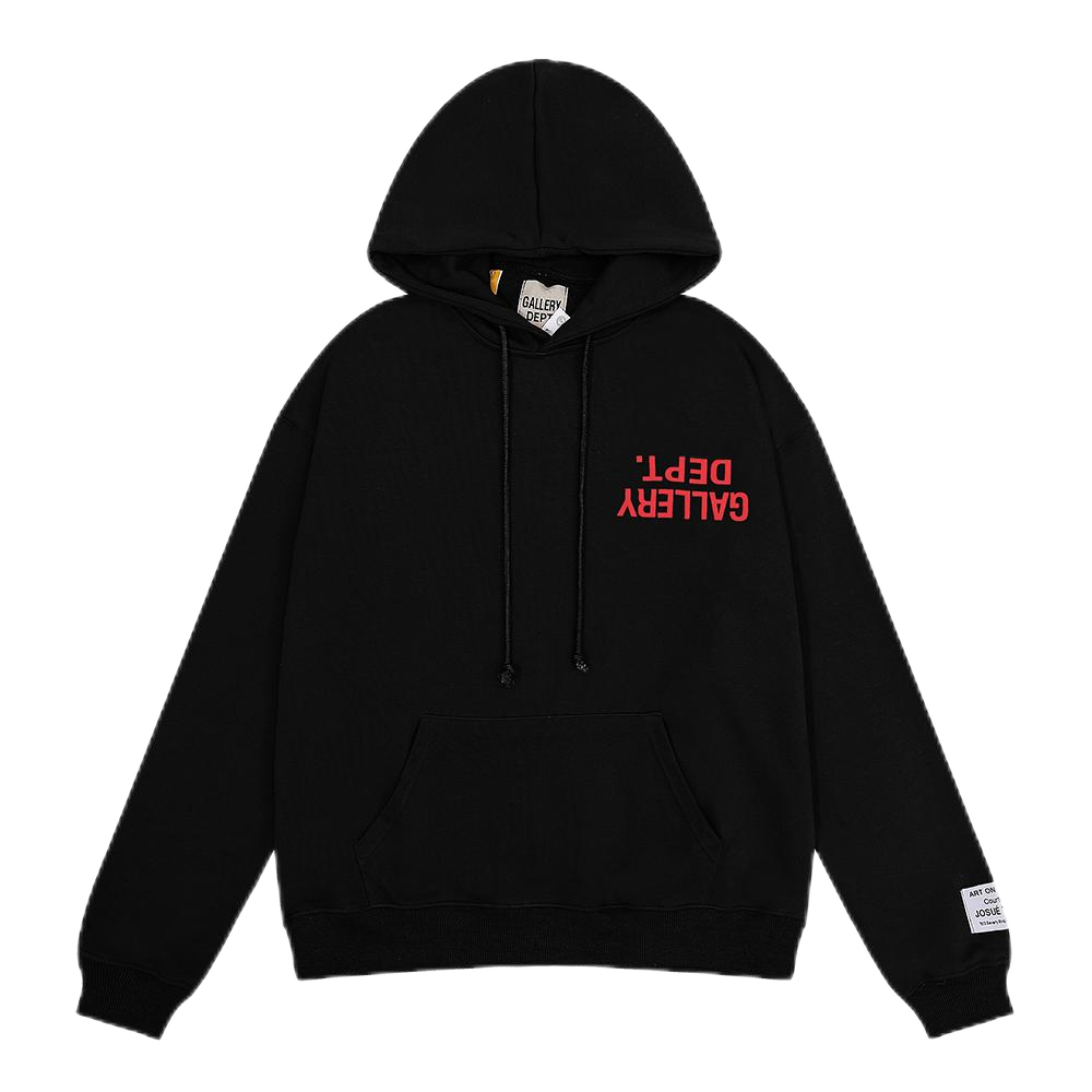Product view 2