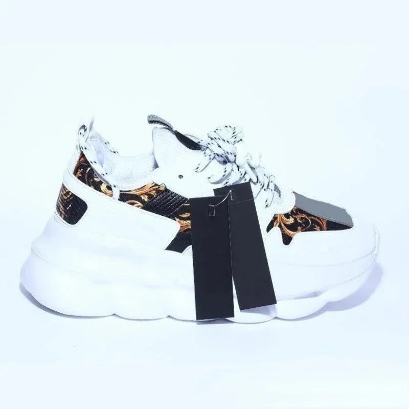 Product view 16