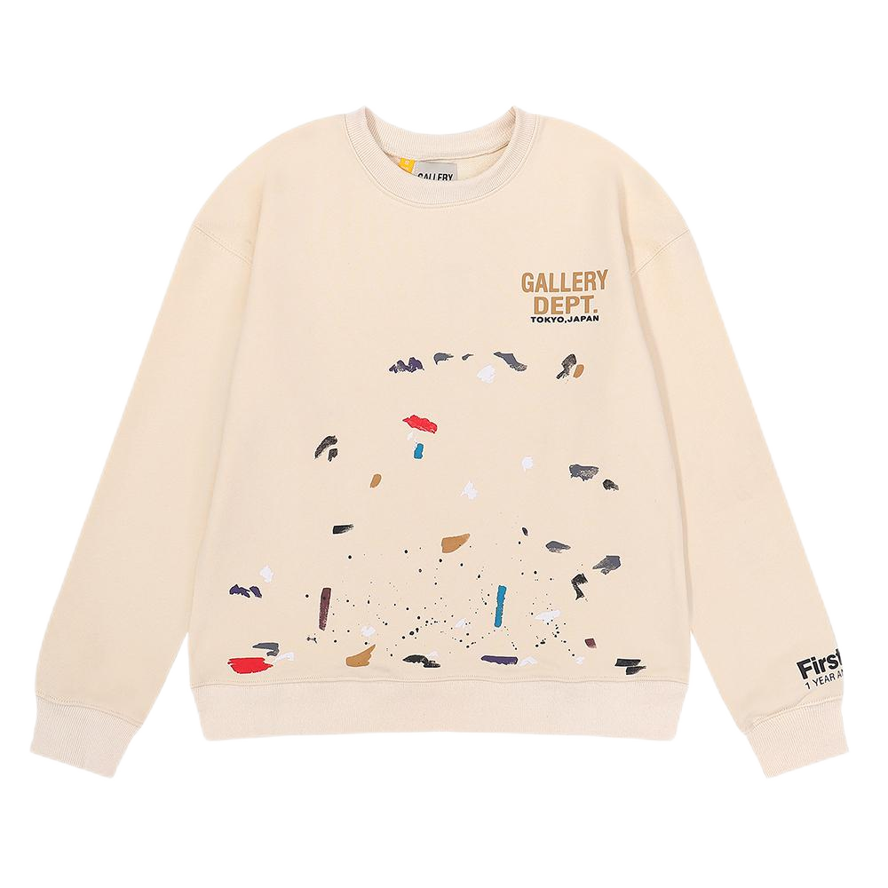 Product view 6